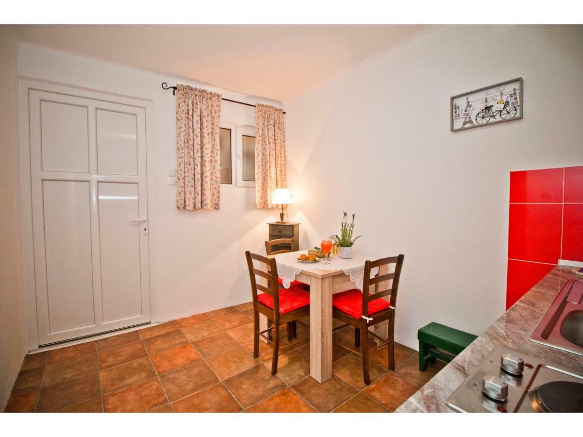 Double A Split Apartment Екстериор снимка