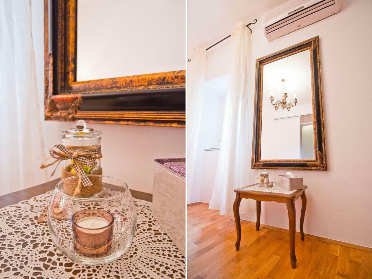 Double A Split Apartment Екстериор снимка
