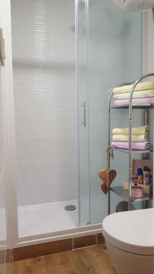 Double A Split Apartment Екстериор снимка