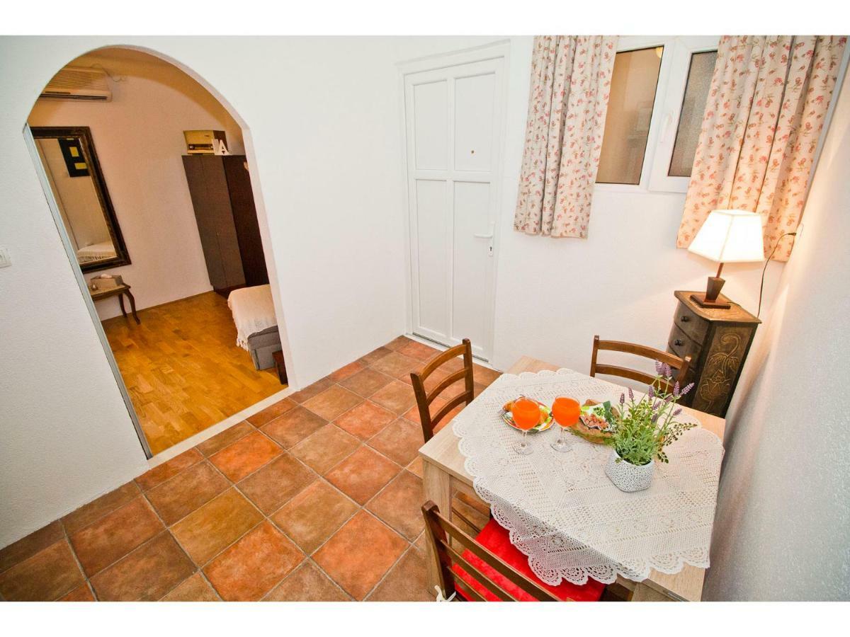 Double A Split Apartment Екстериор снимка