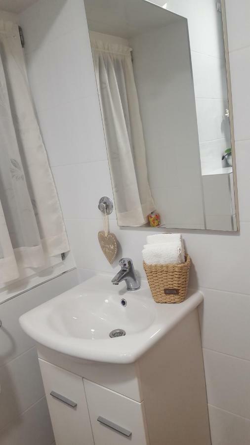 Double A Split Apartment Екстериор снимка