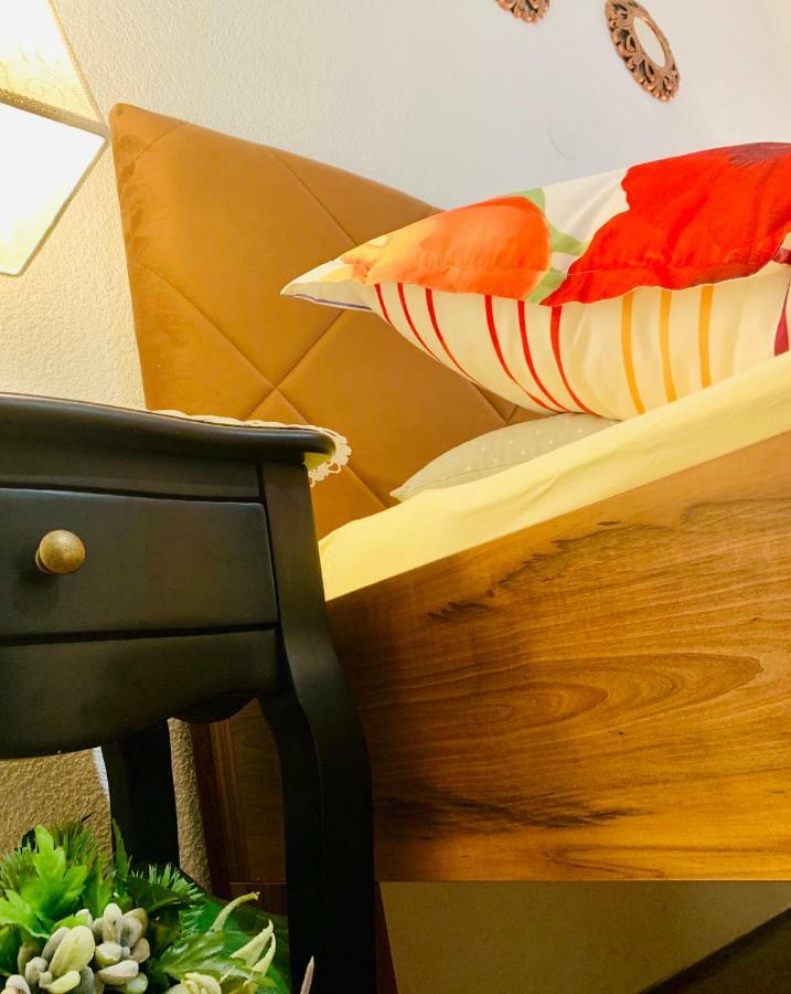 Double A Split Apartment Екстериор снимка