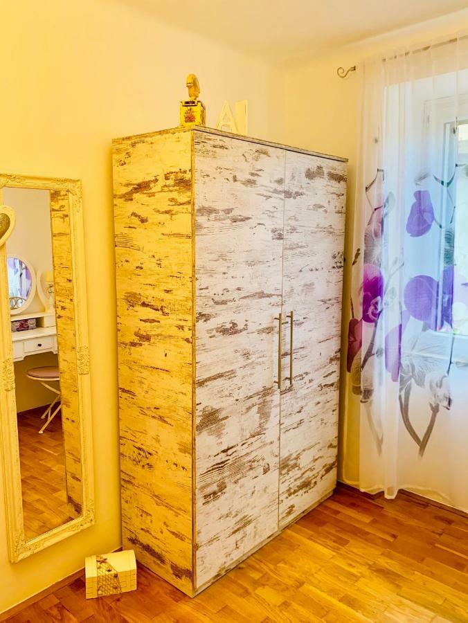 Double A Split Apartment Екстериор снимка